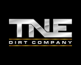 https://www.logocontest.com/public/logoimage/1650584469TNE Dirt Company6.png